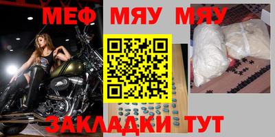 ГАЛЛЮЦИНОГЕННЫЕ ГРИБЫ Свободный