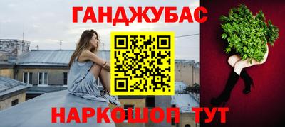 ГАЛЛЮЦИНОГЕННЫЕ ГРИБЫ Свободный