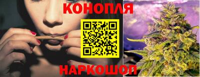 ГАЛЛЮЦИНОГЕННЫЕ ГРИБЫ Свободный