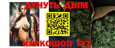 ГАЛЛЮЦИНОГЕННЫЕ ГРИБЫ Свободный