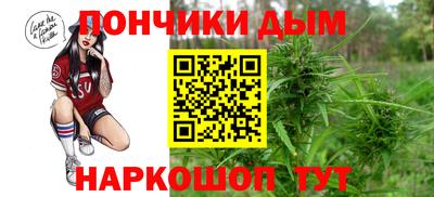 ГАЛЛЮЦИНОГЕННЫЕ ГРИБЫ Свободный