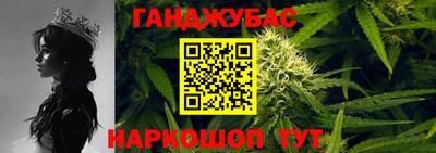 ГАЛЛЮЦИНОГЕННЫЕ ГРИБЫ Свободный