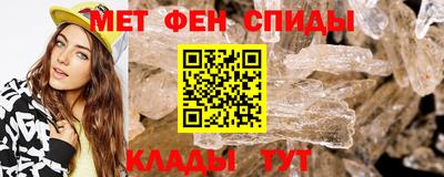 ГАЛЛЮЦИНОГЕННЫЕ ГРИБЫ Свободный