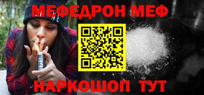 ГАЛЛЮЦИНОГЕННЫЕ ГРИБЫ Свободный